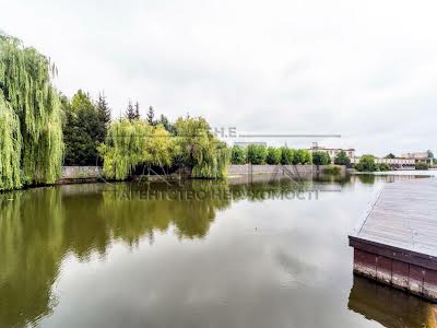 будинок за адресою Іржавська вул.