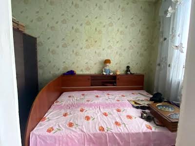 будинок за адресою Миколи Садовського вул. (Модестова), 14А
