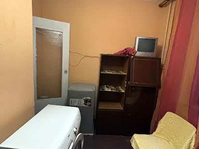 квартира по адресу Победы просп., 70
