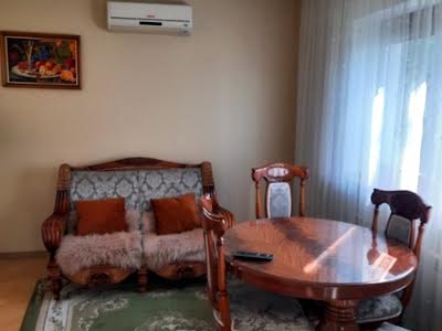 дом по адресу Шептицкий (Червоноград), лемківська, 112