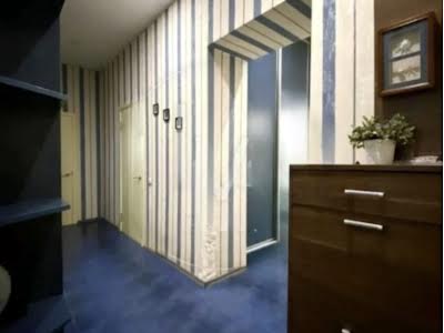 квартира по адресу Берестейский просп. (Победы), 43