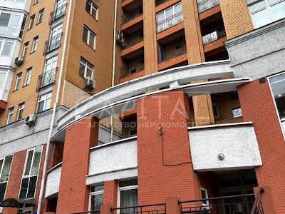 квартира по адресу Почайнинская ул., 70