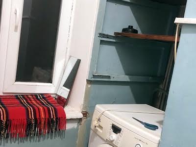 квартира за адресою Володимира Винниченка вул. (), 10