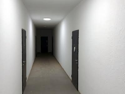 квартира за адресою Тиврівське шосе, 51-б