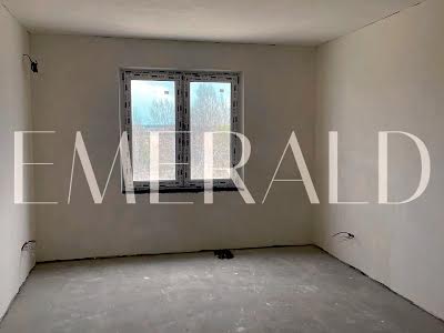 квартира за адресою Електротехнічна, 43