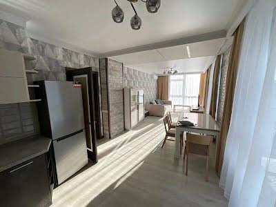квартира за адресою Предславинська вул., 42