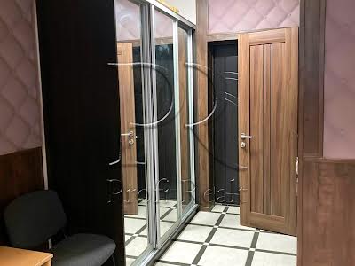 квартира по адресу Академіка Шалімова ул., 61А