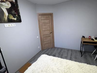 квартира по адресу Співдружності ул., 1