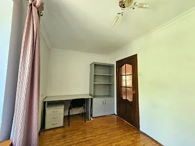 квартира по адресу Святослава Храброго ул., 8