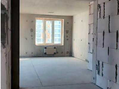 квартира за адресою Незалежності вул., 19А