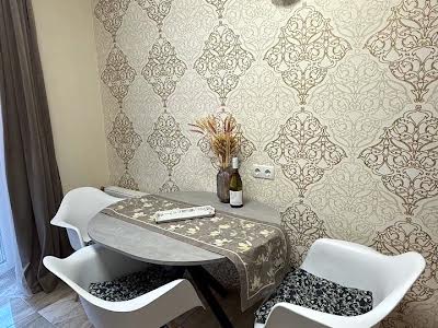 квартира по адресу Сичеславская ул., 4
