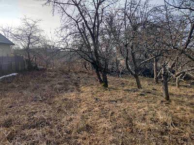 будинок за адресою Авіаційна вул.