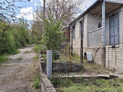 дом по адресу верхня