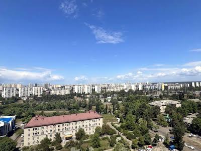 квартира за адресою Краківська вул., 13-Б