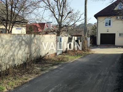 дом по адресу Федьковича пер., 9
