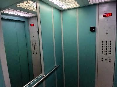 квартира за адресою Урлівська вул., 20