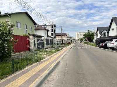 квартира за адресою Січова вул., 40