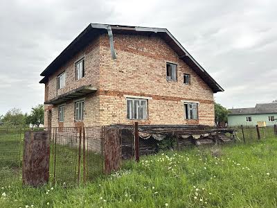 дом по адресу Богдана Хмельницького, 2 а