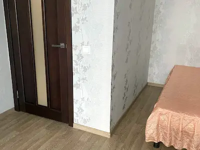 квартира за адресою Велика Кільцева вул., 9