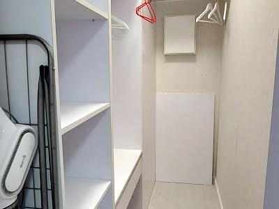 квартира по адресу Бориса Гмыри ул., 20