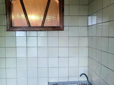 квартира за адресою Олександра Поля просп. (Кірова), 78