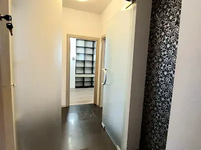 квартира за адресою Олеся Гончара вул., 14/26