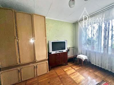 квартира по адресу 15-й м-н, 7