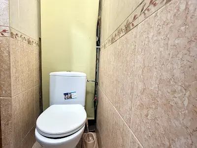 квартира по адресу Романа Шухевича просп. (Ватутина), 8г