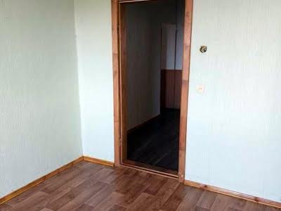 квартира по адресу Лесковская ул., 28-А