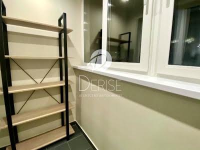 квартира за адресою Берестейський просп. (Перемоги), 55а