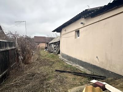 будинок за адресою Університетська вул., 60