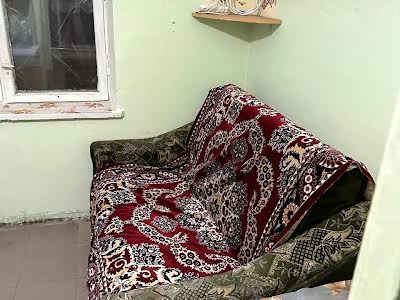 квартира за адресою Зоологічна вул., 12/15