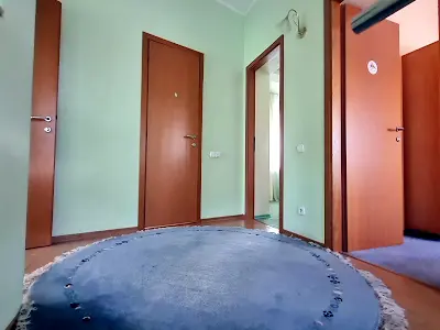 дом по адресу с/т Ізумруд