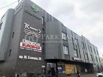 квартира за адресою Ревуцького вул., 54