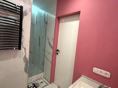 квартира за адресою Антоновича вул. (Горького), 74