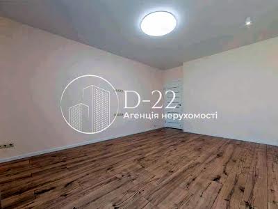 квартира за адресою Регенераторна вул., 4 к1-6