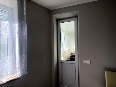 квартира за адресою Андрія Сахарова вул., 14б