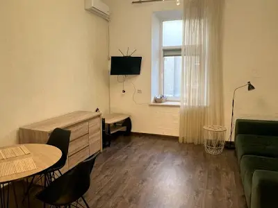 квартира за адресою Мала Арнаутська вул., 47