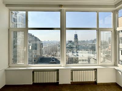 квартира по адресу Дарвіна ул., 6