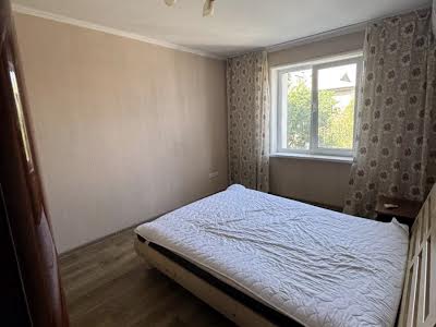квартира за адресою Слобожанський просп. (ім. газети Правда), 6