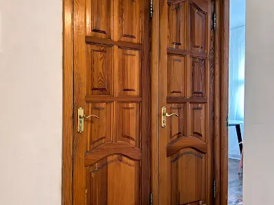 квартира за адресою Георгія Гонгадзе просп. (Радянської України), 20-К