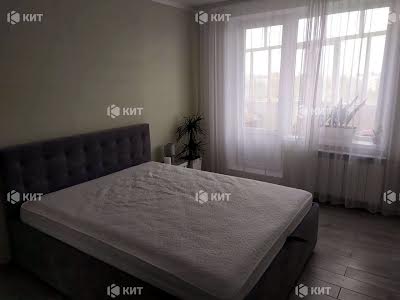 квартира по адресу Библика ул. (2-й Пятилетки), 1г