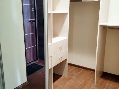 квартира за адресою Герцена вул., 35