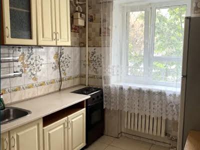 квартира по адресу Клубничный пер., 29