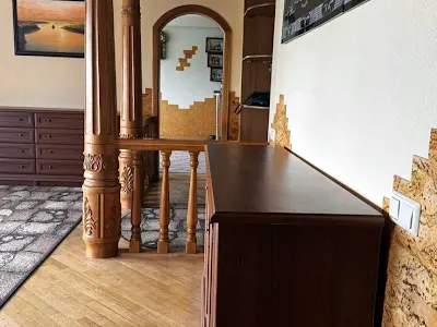 квартира по адресу Герцена ул., 17-25