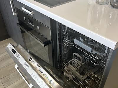 квартира за адресою Басейна вул., 6А