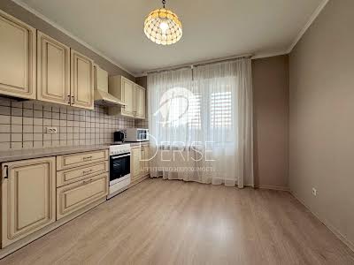 квартира по адресу Урловская ул., 24