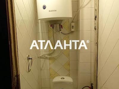 квартира за адресою Князя Ярослава Мудрого просп., 18
