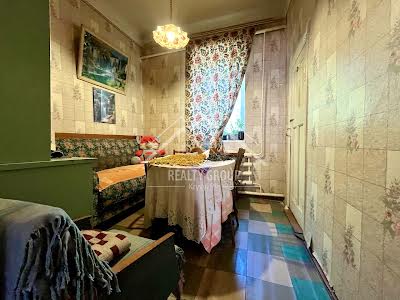 дом по адресу Зимних Походов ул. (Симбирцева), 40