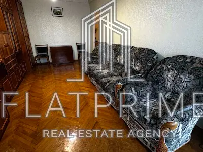 квартира по адресу Татарская ул., 6